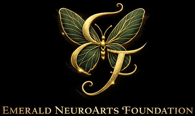 Emerald NeuroArts Foundation