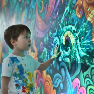 Programs expression labs