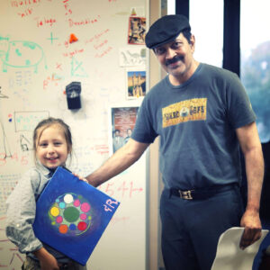 Programs Math Emerald NeuroArts Foundation